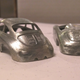 Cool side-by-side shot of the bodies in white yaaaay!